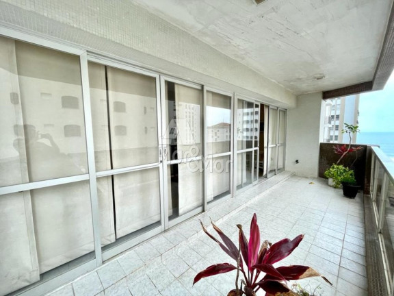 Imagem Apartamento com 3 Quartos à Venda, 180 m² em Pitangueiras - Guarujá Imagem Apartamento com 3 Quartos à Venda, 180 m² em Pitangueiras - Guarujá