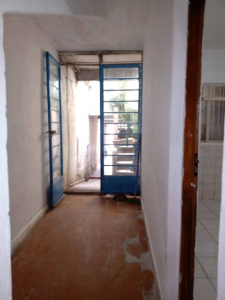 Imagem Casa com 1 Quarto para Alugar, em Taboão - Diadema Imagem Casa com 1 Quarto para Alugar, em Taboão - Diadema