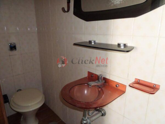 Imagem Sobrado com 4 Quartos à Venda, 224 m² em Vila Gilda - Santo André Imagem Sobrado com 4 Quartos à Venda, 224 m² em Vila Gilda - Santo André