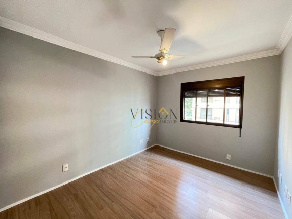 Imagem Apartamento com 4 Quartos à Venda, 226 m² em Cambuí - Campinas Imagem Apartamento com 4 Quartos à Venda, 226 m² em Cambuí - Campinas