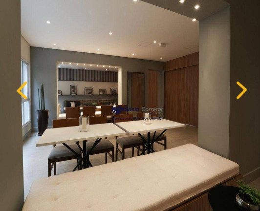 Imagem Apartamento com 1 Quarto à Venda, 34 m² em Liberdade - São Paulo Imagem Apartamento com 1 Quarto à Venda, 34 m² em Liberdade - São Paulo