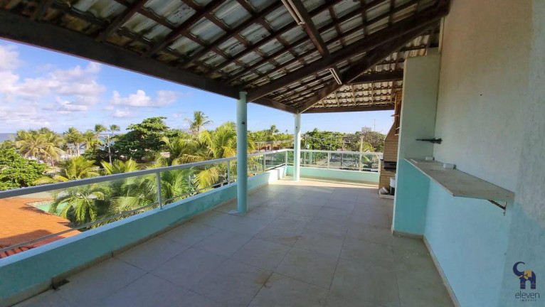 Imagem Cobertura com 3 Quartos à Venda, 180 m² em Ipitanga - Lauro De Freitas Imagem Cobertura com 3 Quartos à Venda, 180 m² em Ipitanga - Lauro De Freitas