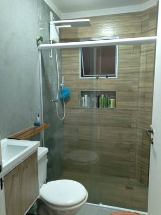 Imagem Casa com 4 Quartos à Venda, 198 m² em Novo Horizonte - Jundiaí Imagem Casa com 4 Quartos à Venda, 198 m² em Novo Horizonte - Jundiaí