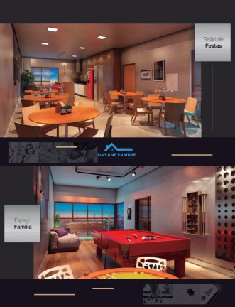 Imagem Apartamento com 2 Quartos à Venda, 87 m² Imagem Apartamento com 2 Quartos à Venda, 87 m²