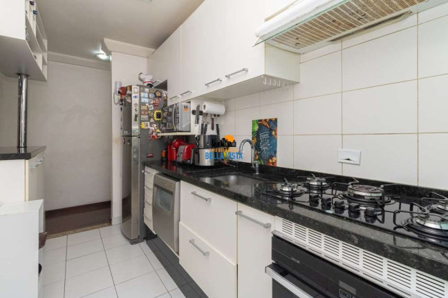 Imagem Apartamento com 2 Quartos à Venda, em Vila Da Saúde - São Paulo Imagem Apartamento com 2 Quartos à Venda, em Vila Da Saúde - São Paulo