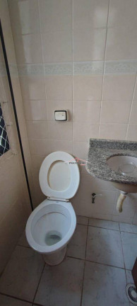 Imagem Apartamento com 2 Quartos à Venda, 82 m² em Mirim - Praia Grande Imagem Apartamento com 2 Quartos à Venda, 82 m² em Mirim - Praia Grande
