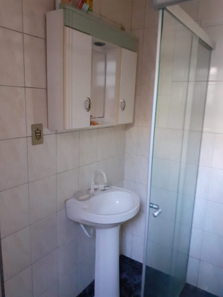 Imagem Casa com 5 Quartos à Venda,  em Campanario - Diadema