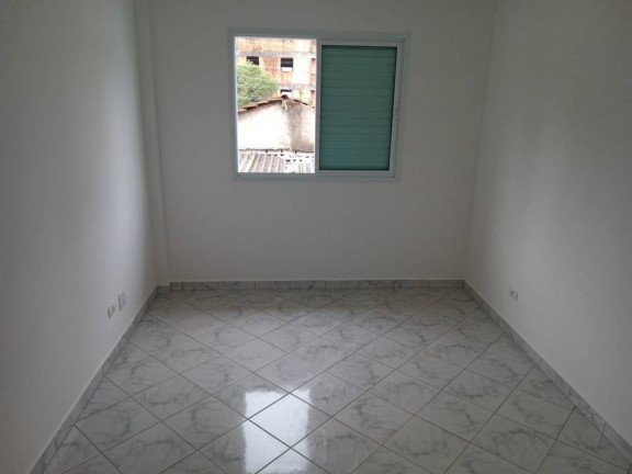 Imagem Sobrado com 3 Quartos à Venda, 132 m² em Canto Do Forte - Praia Grande Imagem Sobrado com 3 Quartos à Venda, 132 m² em Canto Do Forte - Praia Grande