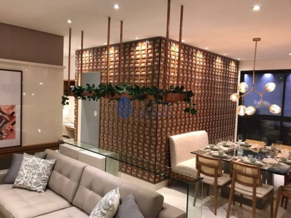 Imagem Apartamento com 2 Quartos à Venda, 66 m² em Jundiaí - Anápolis Imagem Apartamento com 2 Quartos à Venda, 66 m² em Jundiaí - Anápolis