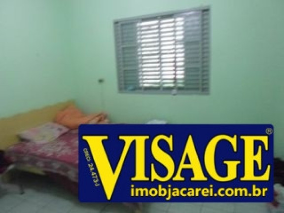 Imagem Casa com 3 Quartos à Venda, 123 m² em Cid. Salvador - Jacareí Imagem Casa com 3 Quartos à Venda, 123 m² em Cid. Salvador - Jacareí