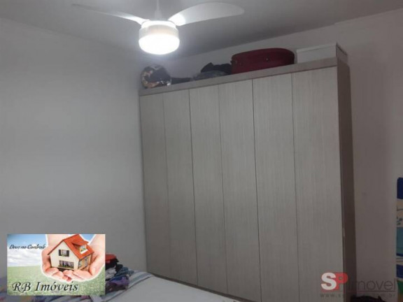 Imagem Apartamento com 2 Quartos à Venda, 50 m² em Utinga - Santo André Imagem Apartamento com 2 Quartos à Venda, 50 m² em Utinga - Santo André