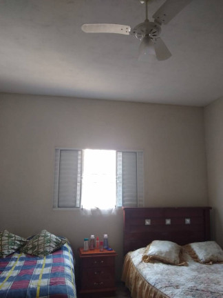 Imagem Chácara com 3 Quartos à Venda, em Araçatuba Imagem Chácara com 3 Quartos à Venda, em Araçatuba