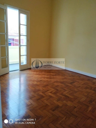 Imagem Sobrado com 3 Quartos à Venda, 90 m² em Cambuci - São Paulo Imagem Sobrado com 3 Quartos à Venda, 90 m² em Cambuci - São Paulo