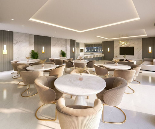 Imagem Cobertura com 4 Quartos à Venda, 136 m² em Ilhota - Itapema Imagem Cobertura com 4 Quartos à Venda, 136 m² em Ilhota - Itapema