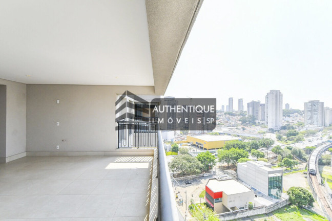 Imagem Apartamento com 3 Quartos à Venda, 147 m² em Chácara Klabin - São Paulo Imagem Apartamento com 3 Quartos à Venda, 147 m² em Chácara Klabin - São Paulo