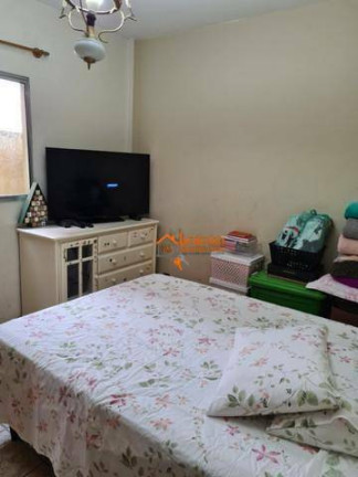 Imagem Apartamento com 2 Quartos à Venda, 70 m² em Cocaia - Guarulhos Imagem Apartamento com 2 Quartos à Venda, 70 m² em Cocaia - Guarulhos