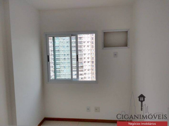 Imagem Apartamento com 3 Quartos à Venda, 83 m² em Jacarepaguá - Rio De Janeiro