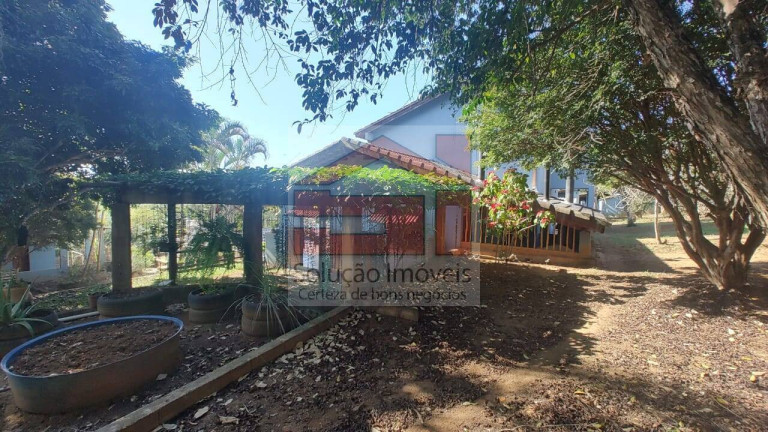 Imagem Chácara com 3 Quartos à Venda, 3 m² em Tijuco Preto - Caçapava Imagem Chácara com 3 Quartos à Venda, 3 m² em Tijuco Preto - Caçapava