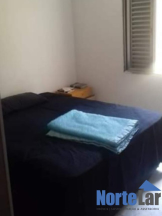 Imagem Casa com 3 Quartos à Venda, 221 m² em Vila Palmeiras - São Paulo Imagem Casa com 3 Quartos à Venda, 221 m² em Vila Palmeiras - São Paulo