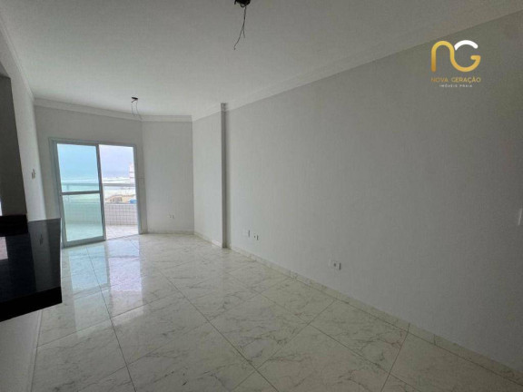 Imagem Apartamento com 2 Quartos à Venda, 76 m² em Vilamar - Praia Grande Imagem Apartamento com 2 Quartos à Venda, 76 m² em Vilamar - Praia Grande