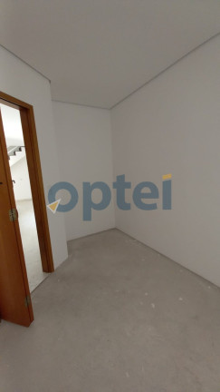 Imagem Imóvel com 2 Quartos à Venda, 88 m² em Vila Scarpelli - Santo André