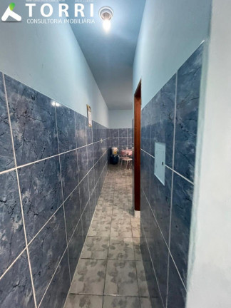 Imagem Casa com 1 Quarto à Venda, 73 m² em Jardim Santo André - Sorocaba Imagem Casa com 1 Quarto à Venda, 73 m² em Jardim Santo André - Sorocaba