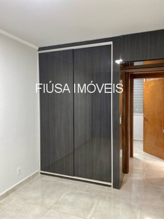 Imagem Apartamento com 2 Quartos à Venda, 60 m² em Jardim Interlagos - Ribeirão Preto