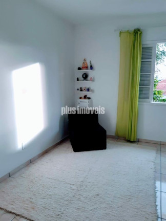 Imagem Casa com 3 Quartos à Venda, 120 m² em Jardim Aeroporto - São Paulo Imagem Casa com 3 Quartos à Venda, 120 m² em Jardim Aeroporto - São Paulo