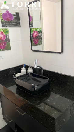 Imagem Imóvel com 2 Quartos à Venda, 107 m² em Horto Florestal - Sorocaba Imagem Imóvel com 2 Quartos à Venda, 107 m² em Horto Florestal - Sorocaba