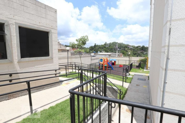Imagem Apartamento com 2 Quartos à Venda, 51 m² em Parque Residencial Casa Branca - Suzano Imagem Apartamento com 2 Quartos à Venda, 51 m² em Parque Residencial Casa Branca - Suzano
