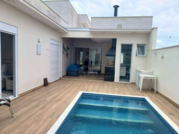 Imagem Casa com 3 Quartos à Venda, 160 m² em Jardim Residencial Viena - Indaiatuba Imagem Casa com 3 Quartos à Venda, 160 m² em Jardim Residencial Viena - Indaiatuba