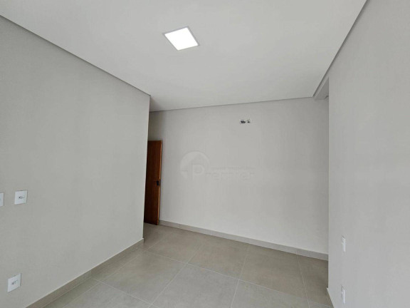 Imagem Casa com 3 Quartos à Venda, 162 m² em Jardins Di Roma - Indaiatuba Imagem Casa com 3 Quartos à Venda, 162 m² em Jardins Di Roma - Indaiatuba