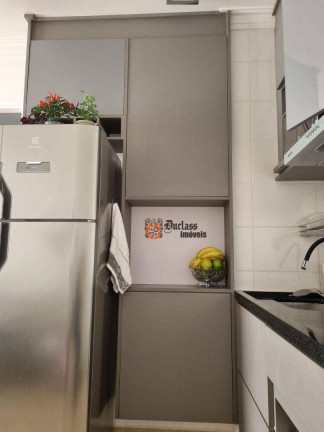 Imagem Apartamento com 1 Quarto à Venda, 35 m² em Mooca - São Paulo Imagem Apartamento com 1 Quarto à Venda, 35 m² em Mooca - São Paulo