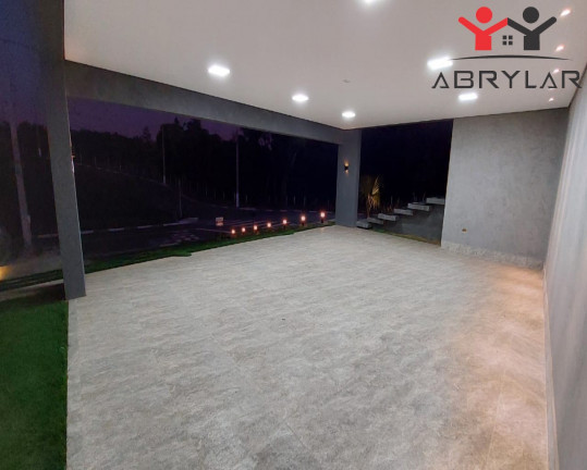 Imagem Imóvel com 4 Quartos à Venda, 1.090 m² em Jardim Alegre - Itupeva Imagem Imóvel com 4 Quartos à Venda, 1.090 m² em Jardim Alegre - Itupeva