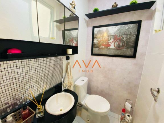 Imagem Apartamento com 2 Quartos à Venda, 78 m² em Ingleses - Florianópolis Imagem Apartamento com 2 Quartos à Venda, 78 m² em Ingleses - Florianópolis