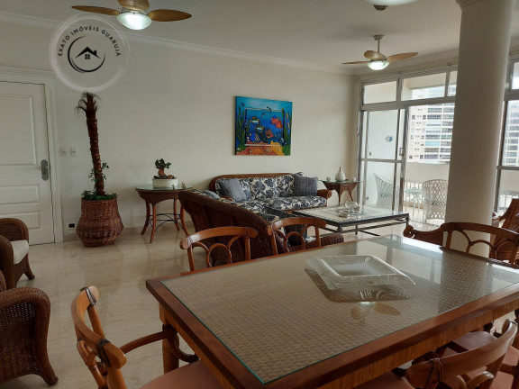 Imagem Apartamento com 5 Quartos à Venda, 200 m² Imagem Apartamento com 5 Quartos à Venda, 200 m²