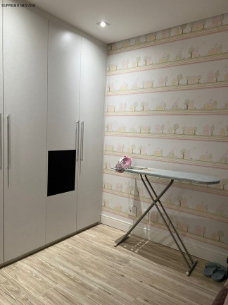 Imagem Apartamento com 2 Quartos à Venda, 79 m² em Chácara Agrindus - Taboão Da Serra Imagem Apartamento com 2 Quartos à Venda, 79 m² em Chácara Agrindus - Taboão Da Serra