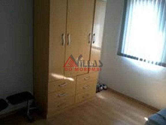 Imagem Apartamento com 3 Quartos à Venda, 68 m² em Parque Munhoz - São Paulo Imagem Apartamento com 3 Quartos à Venda, 68 m² em Parque Munhoz - São Paulo