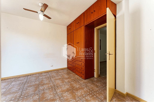 Imagem Casa com 2 Quartos à Venda, 225 m² em Tatuapé - São Paulo Imagem Casa com 2 Quartos à Venda, 225 m² em Tatuapé - São Paulo