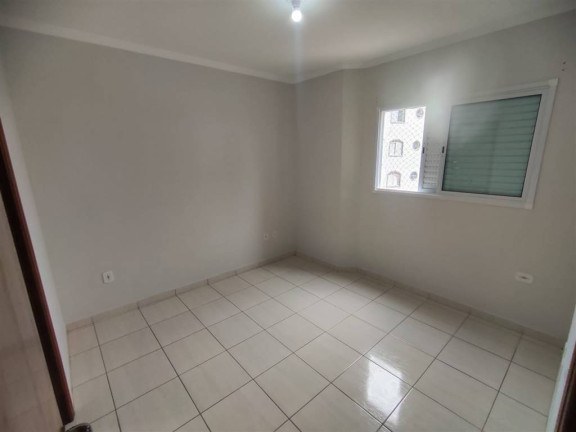 Imagem Apartamento com 1 Quarto à Venda, 44 m² em Caiçara - Praia Grande Imagem Apartamento com 1 Quarto à Venda, 44 m² em Caiçara - Praia Grande