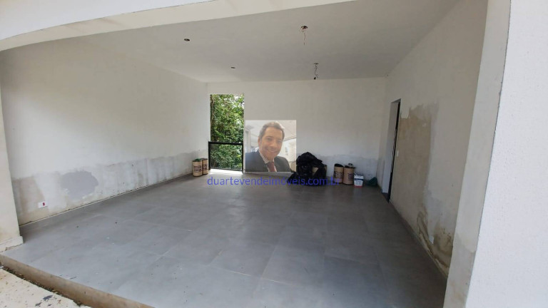 Imagem Casa com 4 Quartos à Venda, 240 m² em Jardim Atalaia - Cotia Imagem Casa com 4 Quartos à Venda, 240 m² em Jardim Atalaia - Cotia