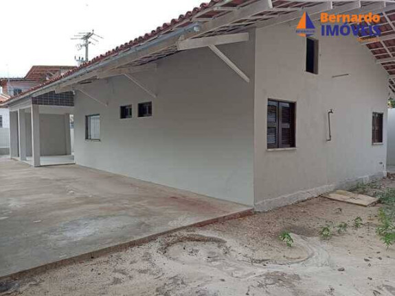 Imagem Casa com 3 Quartos à Venda, 170 m² em Barra Nova - Cascavel Imagem Casa com 3 Quartos à Venda, 170 m² em Barra Nova - Cascavel