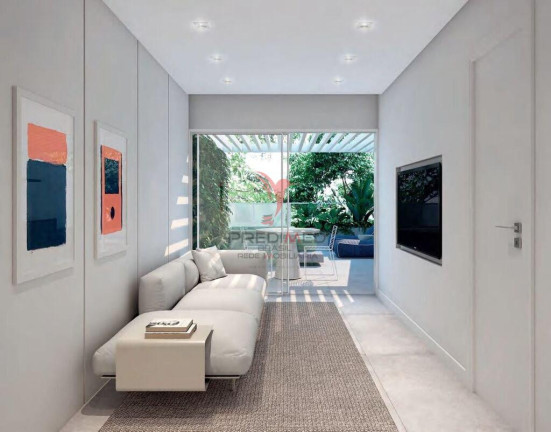 Imagem Cobertura com 2 Quartos à Venda, 118 m² em Ipanema - Rio De Janeiro Imagem Cobertura com 2 Quartos à Venda, 118 m² em Ipanema - Rio De Janeiro