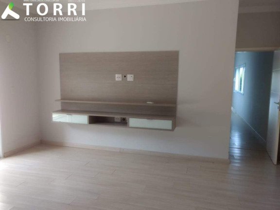 Imagem Imóvel com 4 Quartos à Venda, 438 m² em Condomínio Residencial Vale Do Lago - Sorocaba Imagem Imóvel com 4 Quartos à Venda, 438 m² em Condomínio Residencial Vale Do Lago - Sorocaba