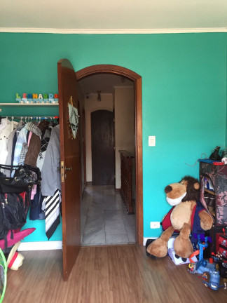 Imagem Casa com 3 Quartos à Venda, 200 m² em Vila Independência - São Paulo Imagem Casa com 3 Quartos à Venda, 200 m² em Vila Independência - São Paulo