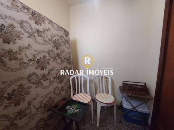 Imagem Apartamento com 3 Quartos à Venda, 145 m² em Braga - Cabo Frio Imagem Apartamento com 3 Quartos à Venda, 145 m² em Braga - Cabo Frio