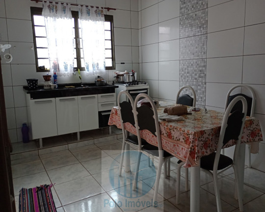 Imagem Casa com 3 Quartos à Venda, 280 m² em Vila Tamandaré - Ribeirão Preto Imagem Casa com 3 Quartos à Venda, 280 m² em Vila Tamandaré - Ribeirão Preto