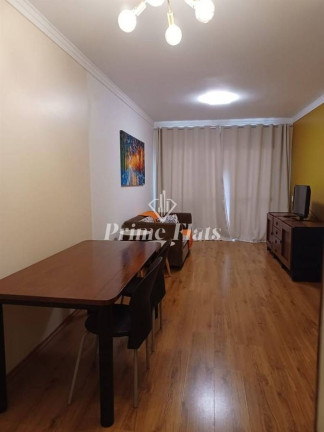 Imagem Apartamento com 1 Quarto para Alugar, 52 m² em Centro - São Bernardo Do Campo Imagem Apartamento com 1 Quarto para Alugar, 52 m² em Centro - São Bernardo Do Campo