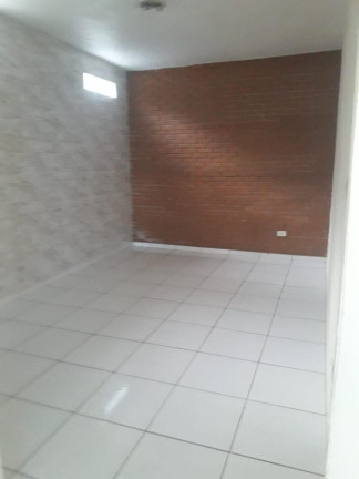 Imagem Casa com 3 Quartos à Venda, 173 m² em Jardim Primavera - Mauá Imagem Casa com 3 Quartos à Venda, 173 m² em Jardim Primavera - Mauá