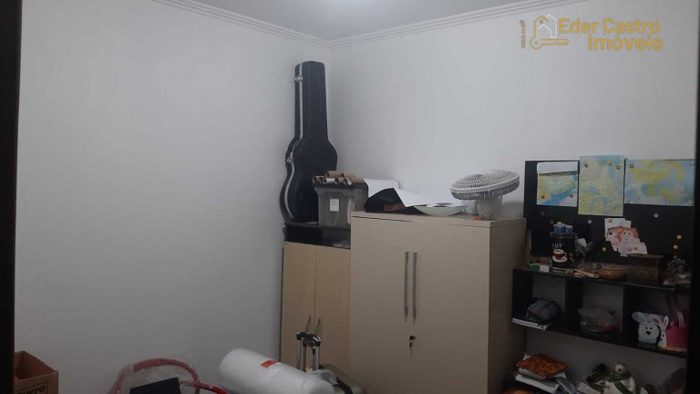 Imagem Casa com 3 Quartos à Venda, 169 m² em Areal - Pelotas Imagem Casa com 3 Quartos à Venda, 169 m² em Areal - Pelotas